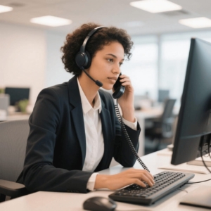 Contact-Navigating-Family-Court-Get-Course-Lisance-Lisancing Contact-Navigating-Family-Court-Get-Course-Lisance-Lisancing