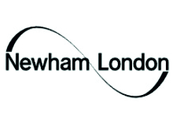 Navigating Family Court is at Newham Council, brought to you by Navigating For Families