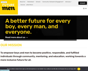 Future_Men_uk_Navigating_For_Families_support_page