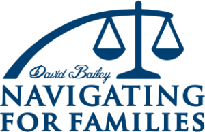 Navigating Family Court