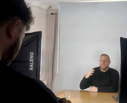 Recording-Navigating-Family-Court-how-do-I-get-access-to-my-child-Child-arrangement-order-guide