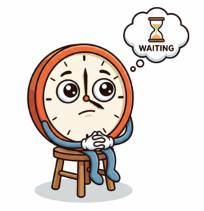 Uk Family Courts Child Arrangements Order Navigating For Families on the C100 Form